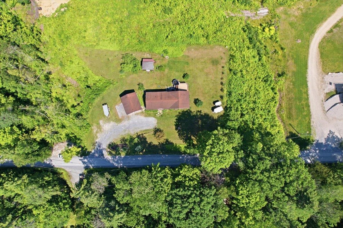 1253 Old West Road Property Photo 3