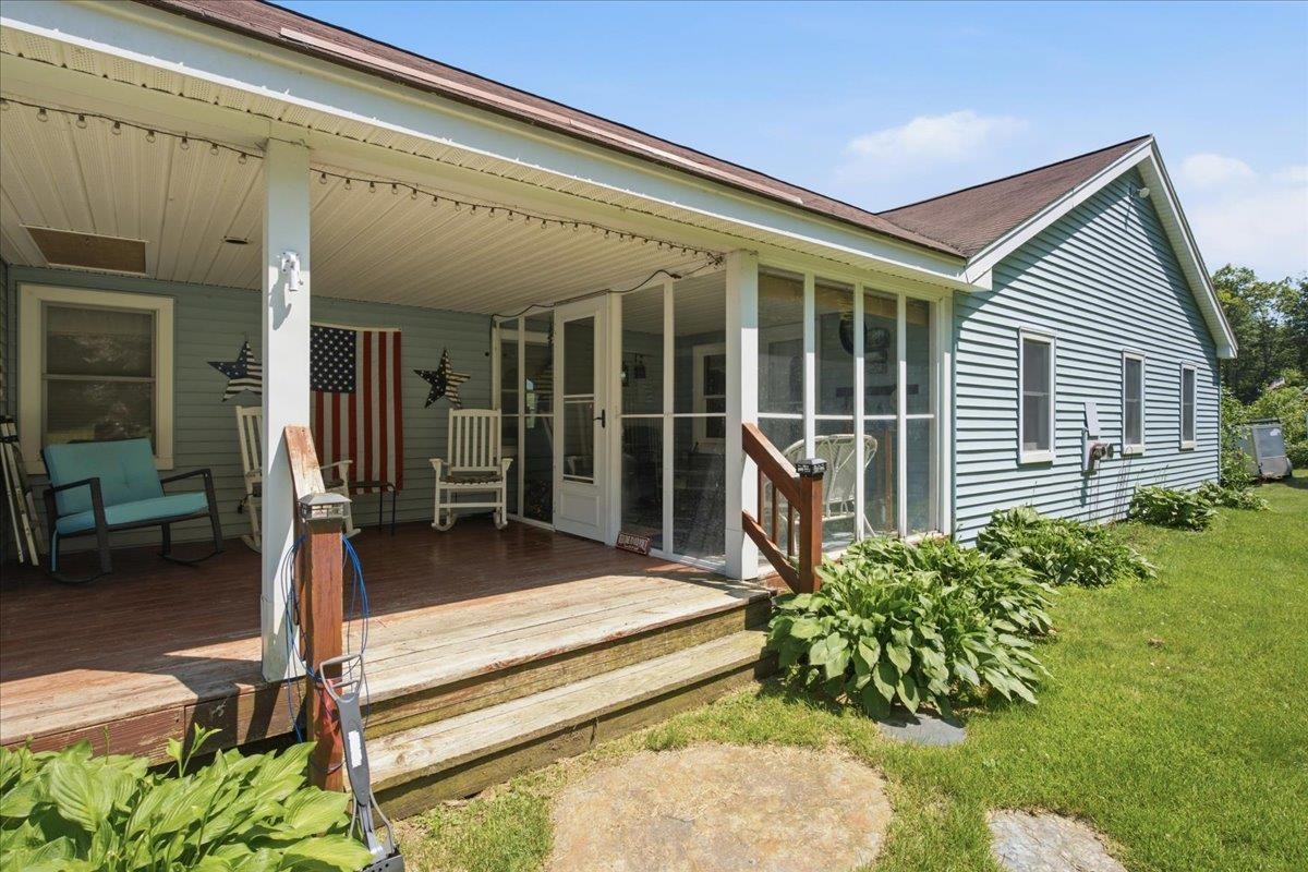 1253 Old West Road Property Photo 4