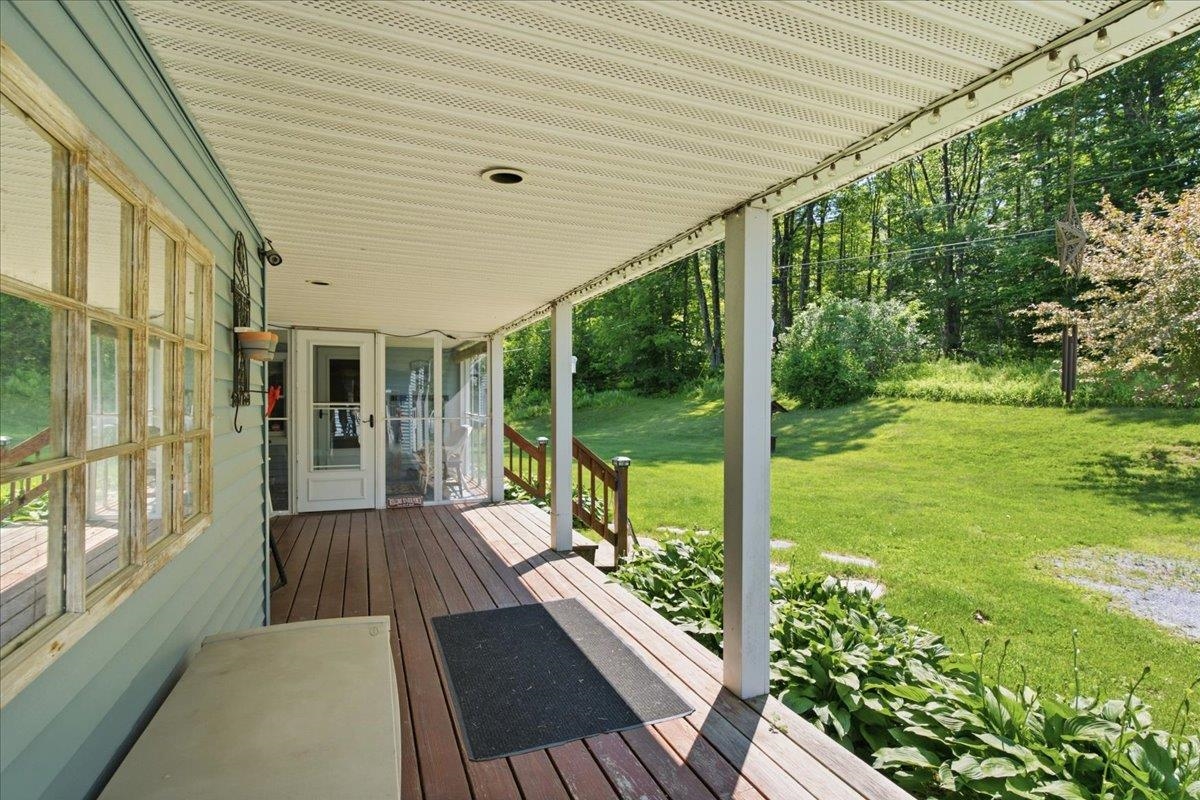 1253 Old West Road Property Photo 5