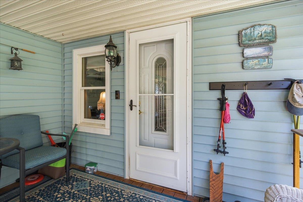 1253 Old West Road Property Photo 6