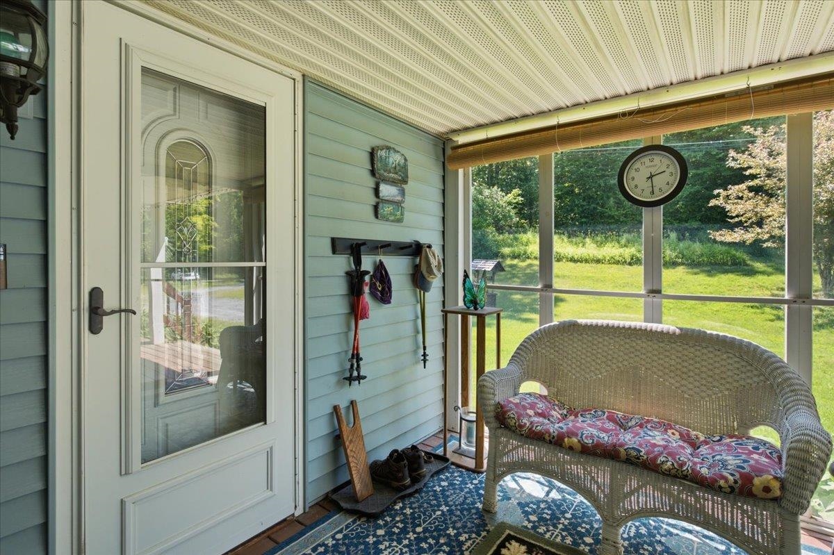1253 Old West Road Property Photo 7