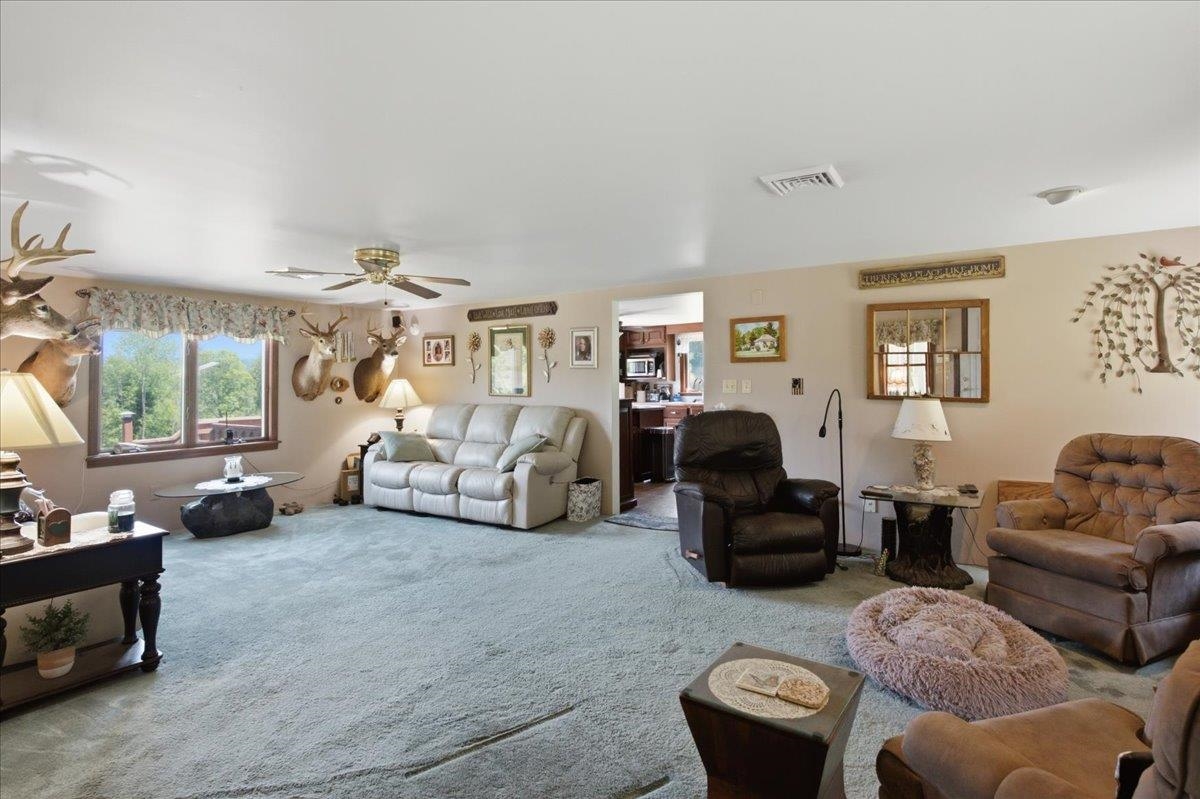1253 Old West Road Property Photo 8