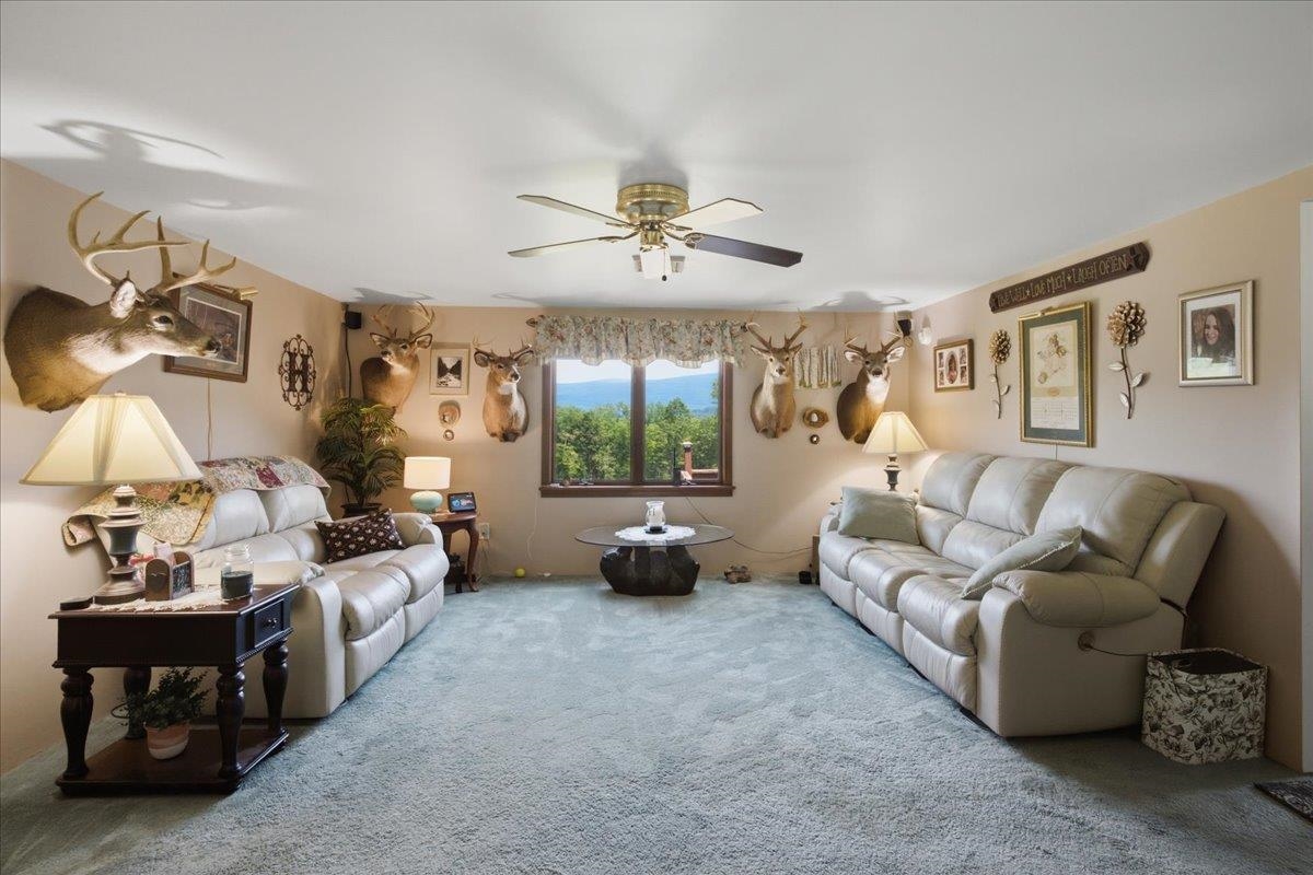 1253 Old West Road Property Photo 10