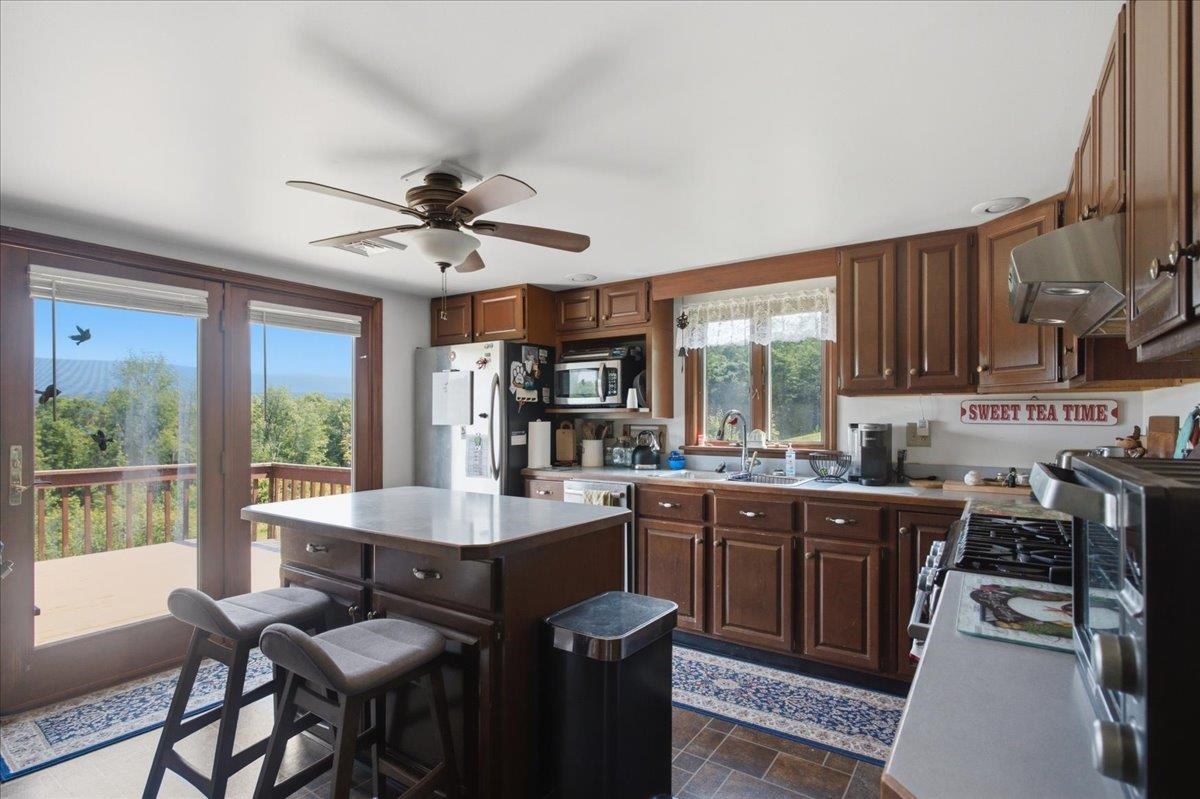 1253 Old West Road Property Photo 12