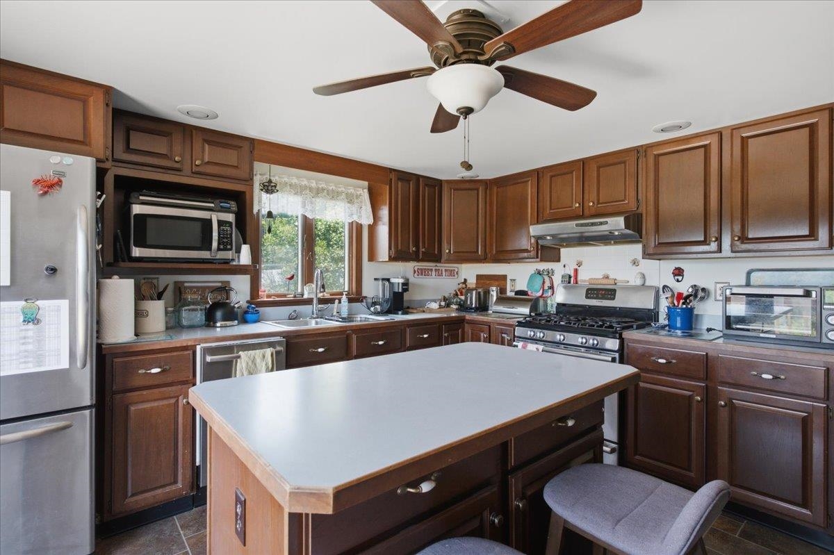 1253 Old West Road Property Photo 13