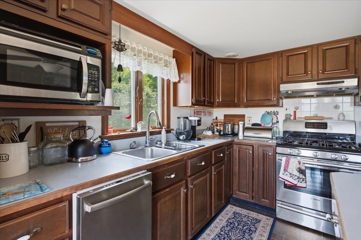 1253 Old West Road Property Photo 14