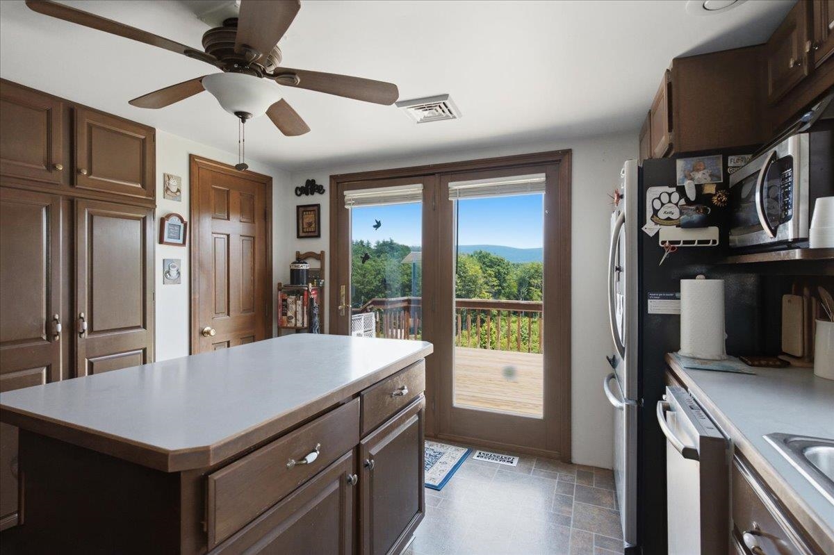1253 Old West Road Property Photo 15
