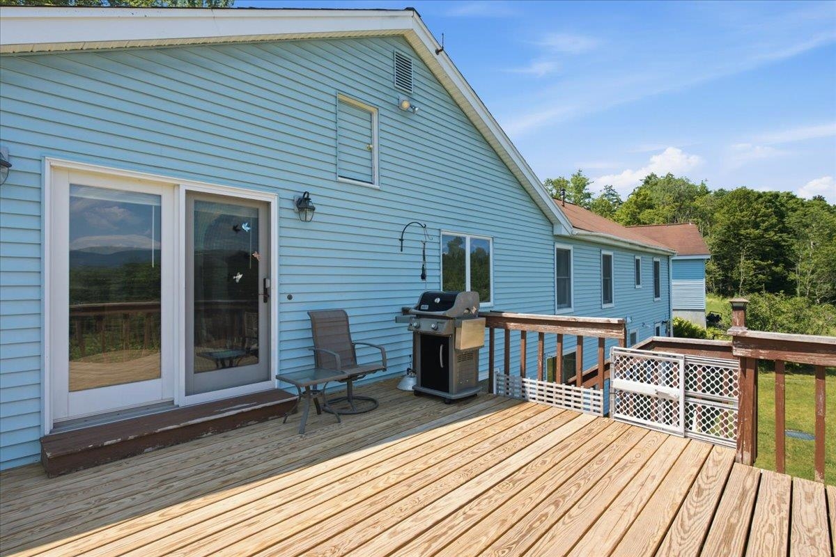 1253 Old West Road Property Photo 16