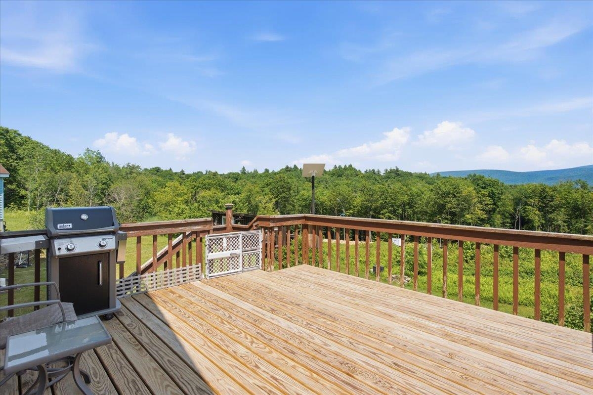 1253 Old West Road Property Photo 17