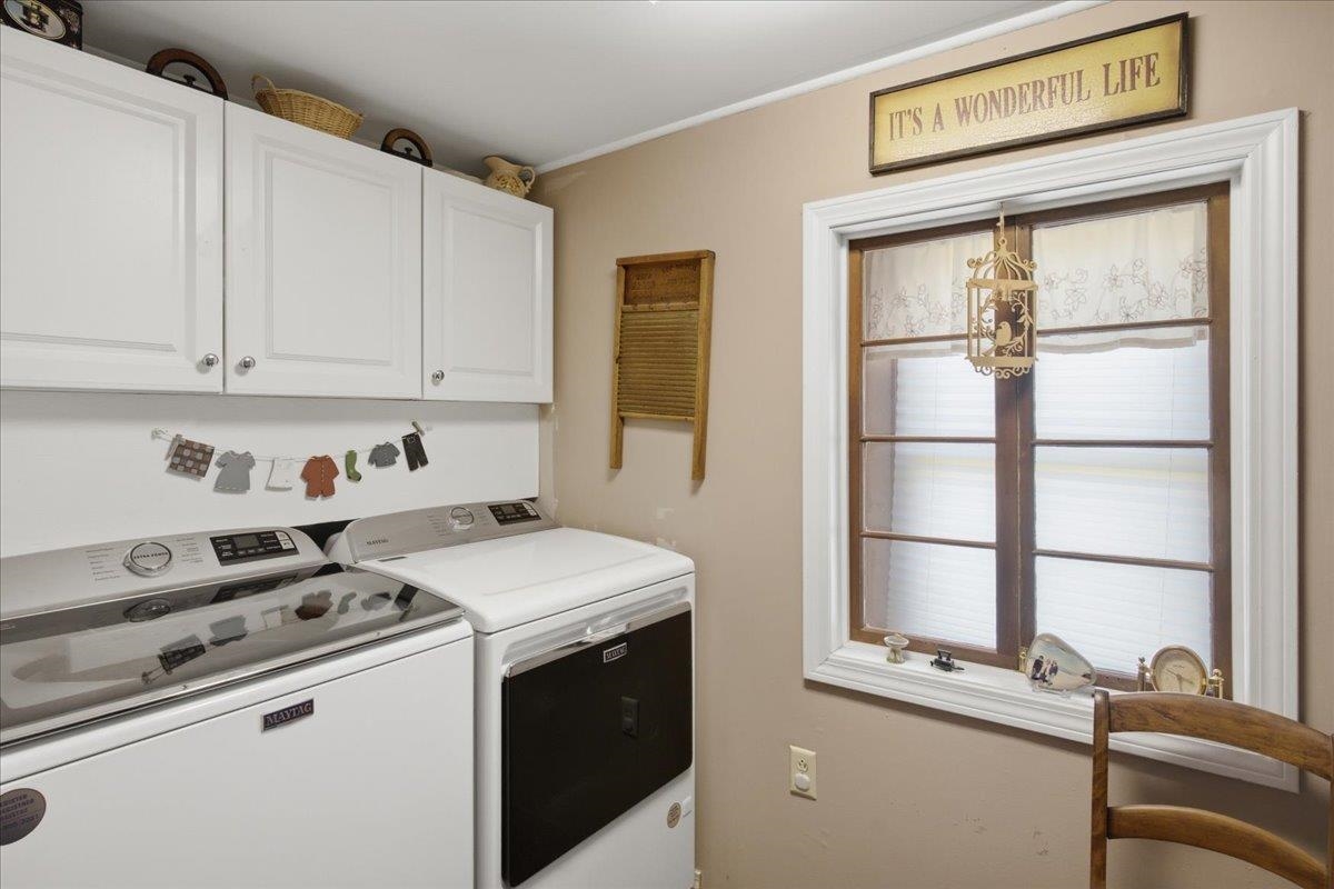 1253 Old West Road Property Photo 20
