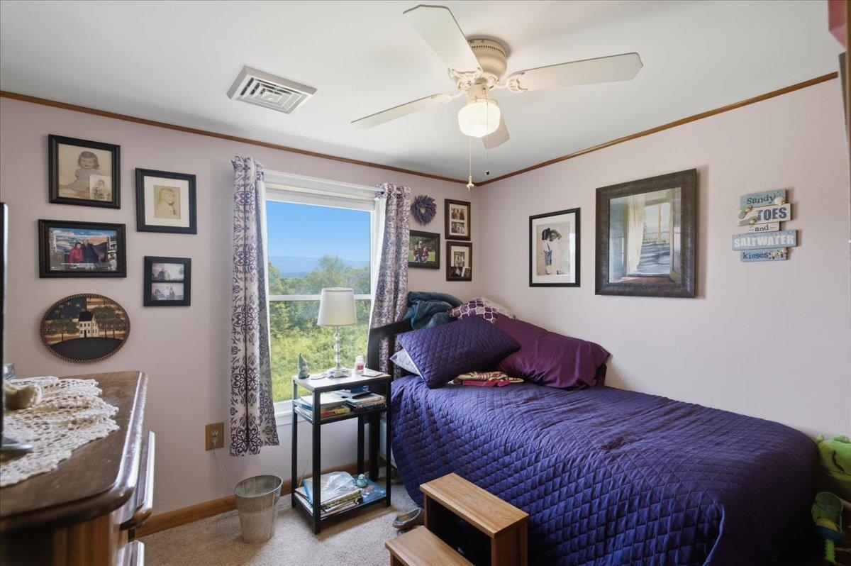 1253 Old West Road Property Photo 21