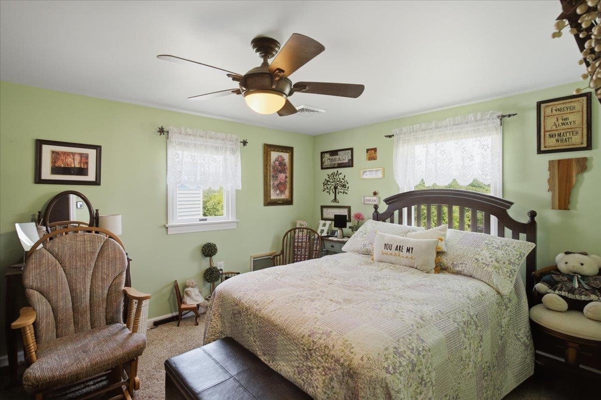 1253 Old West Road Property Photo 23