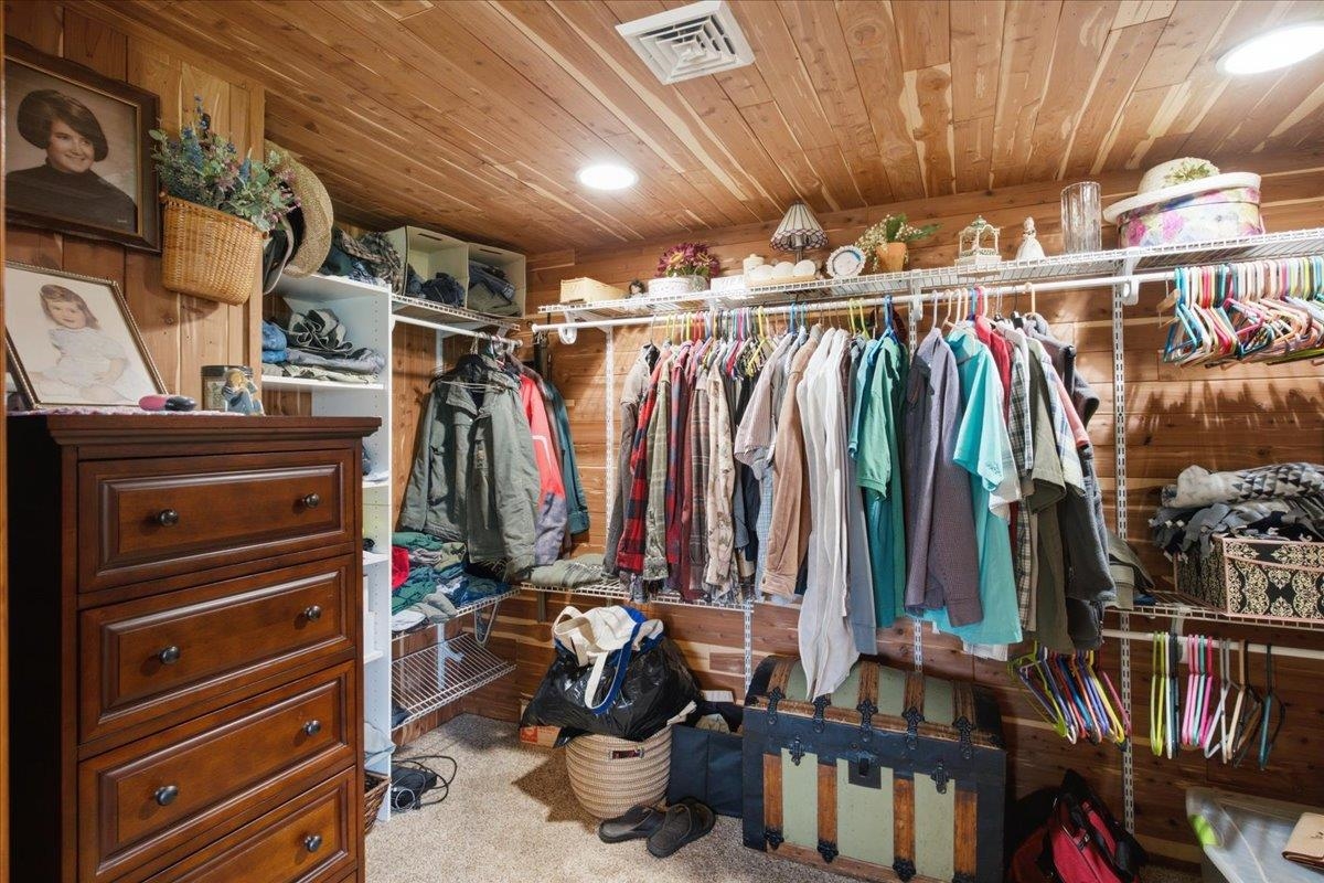1253 Old West Road Property Photo 25