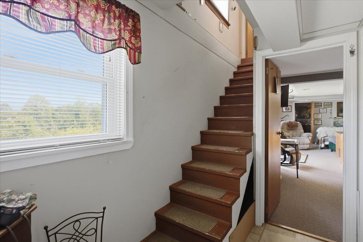 1253 Old West Road Property Photo 26