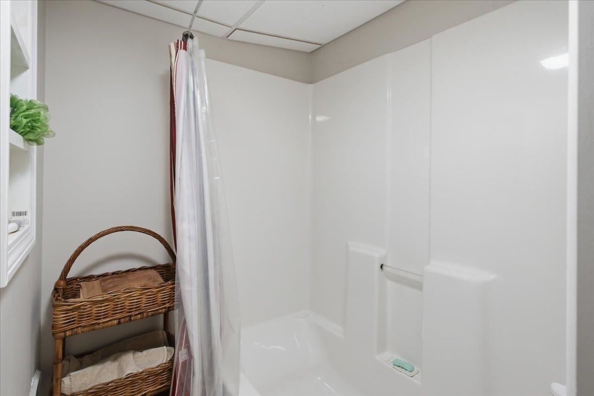 1253 Old West Road Property Photo 27