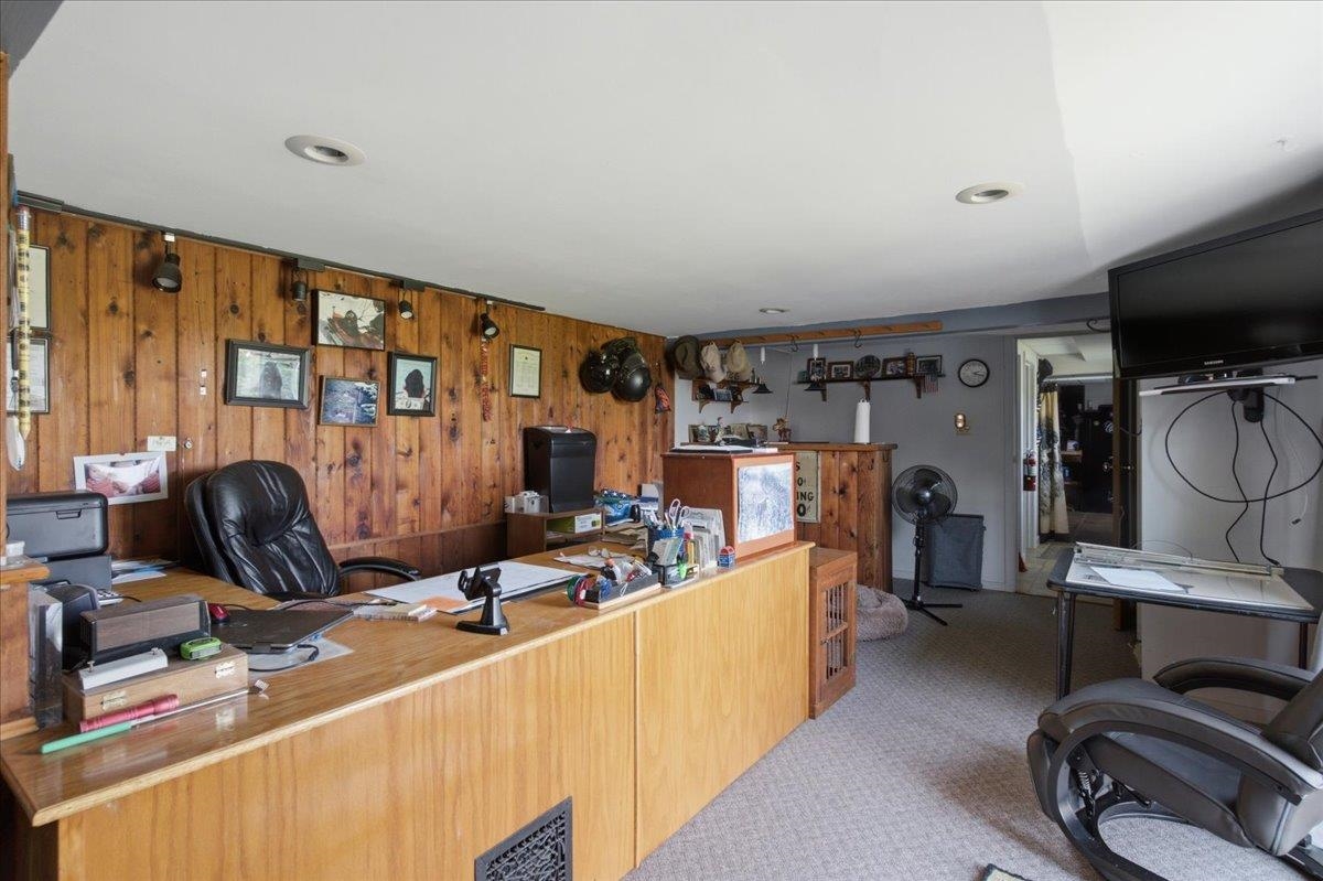 1253 Old West Road Property Photo 28
