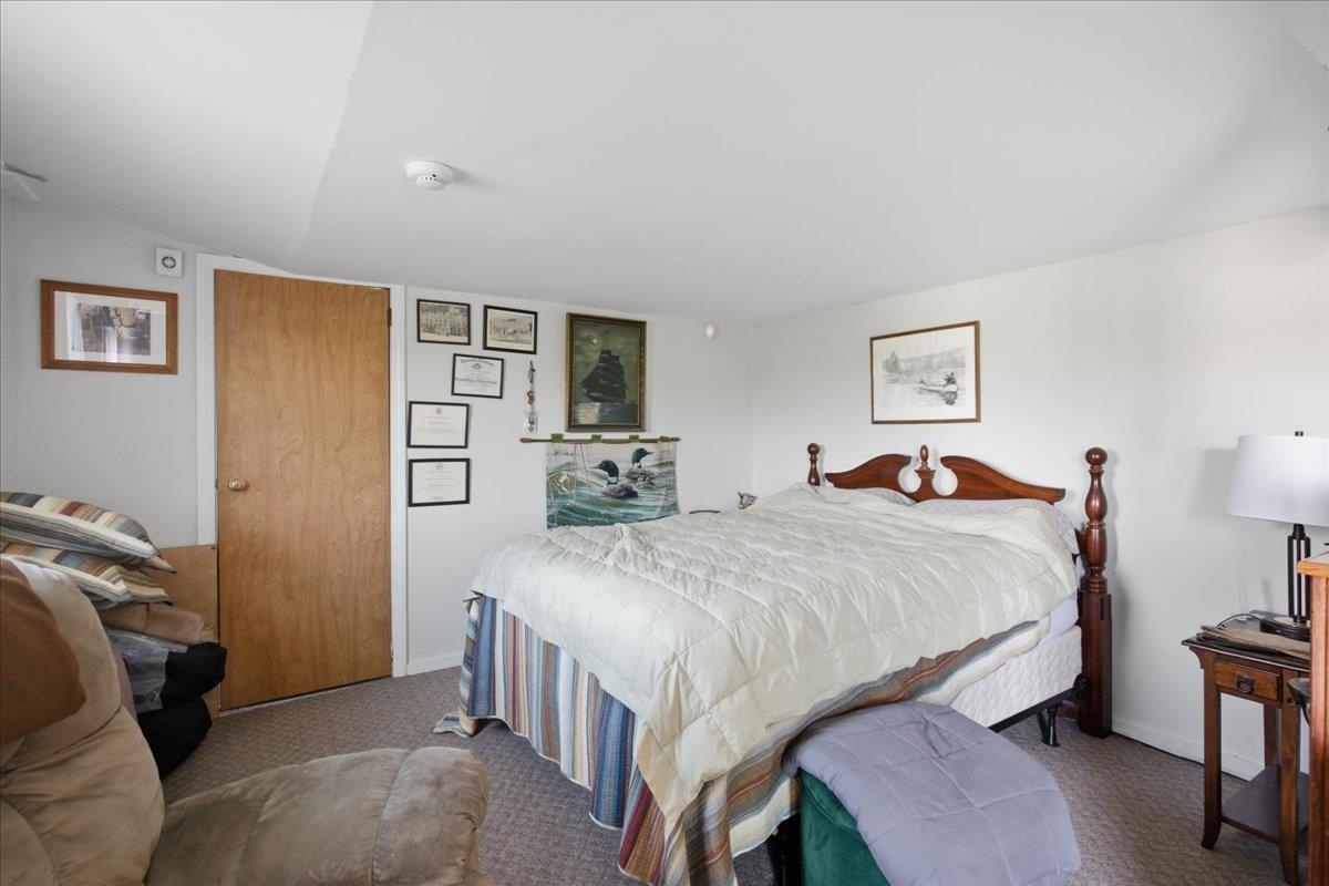 1253 Old West Road Property Photo 29