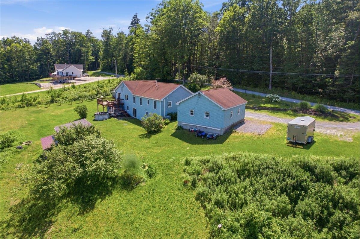 1253 Old West Road Property Photo 31