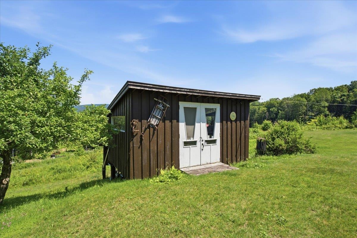 1253 Old West Road Property Photo 32