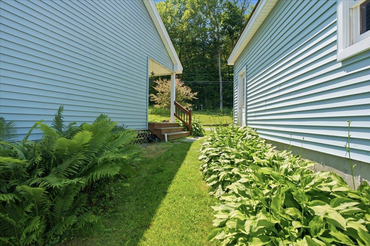 1253 Old West Road Property Photo 34