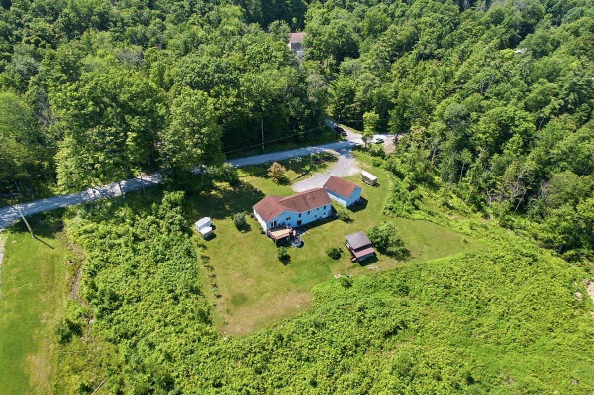 1253 Old West Road Property Photo 37