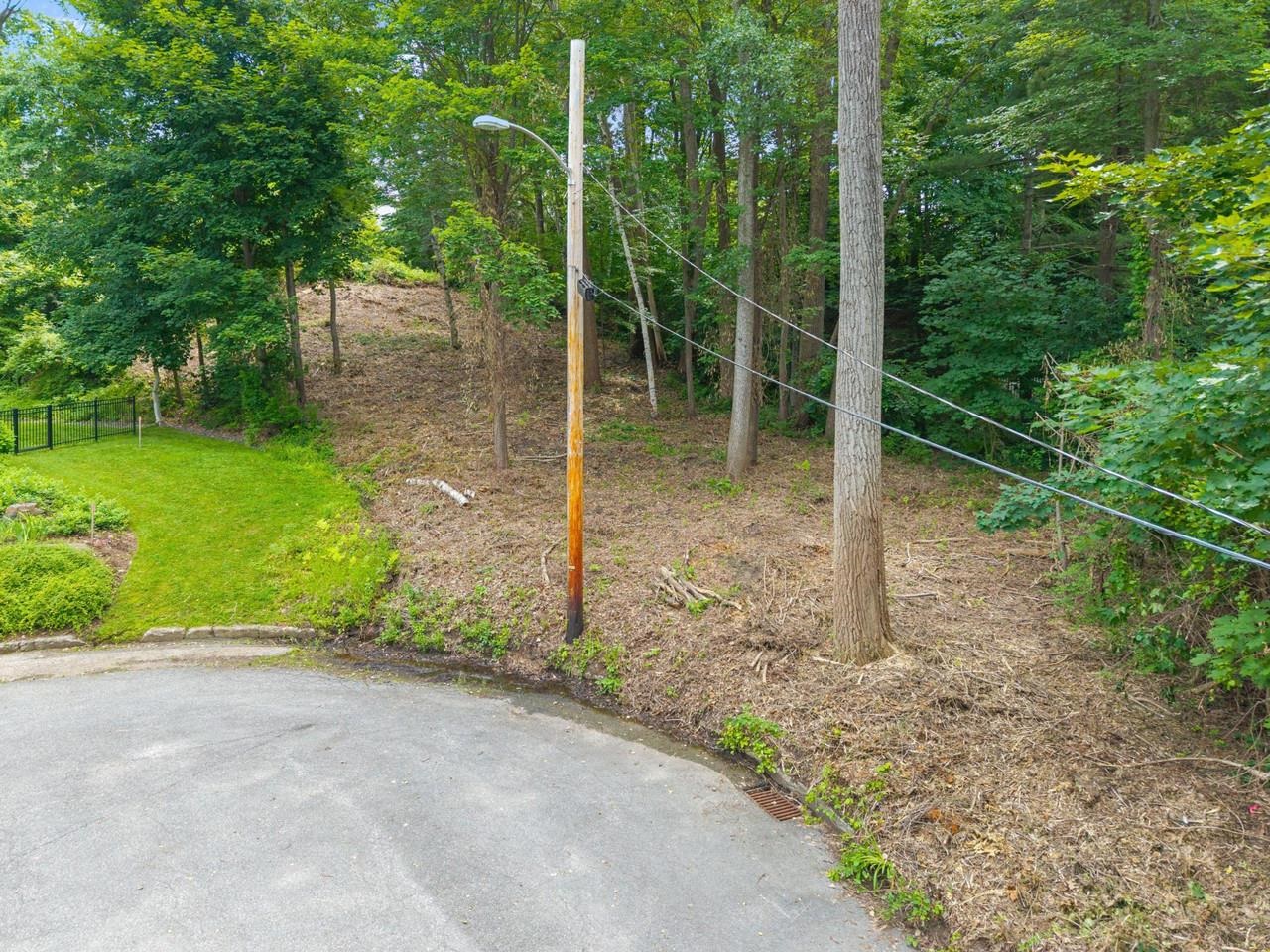 89 Chestnut Terrace Property Photo 3