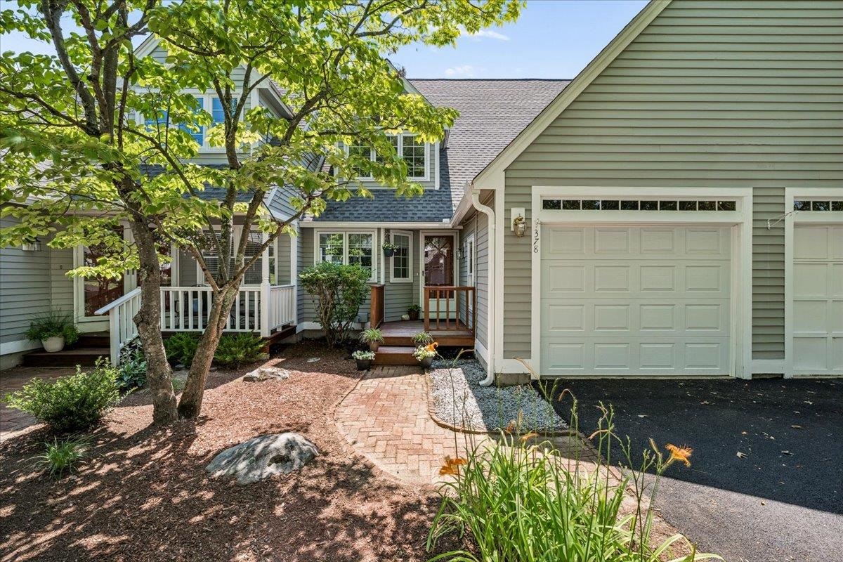378 Winding Pond Road Property Photo 2