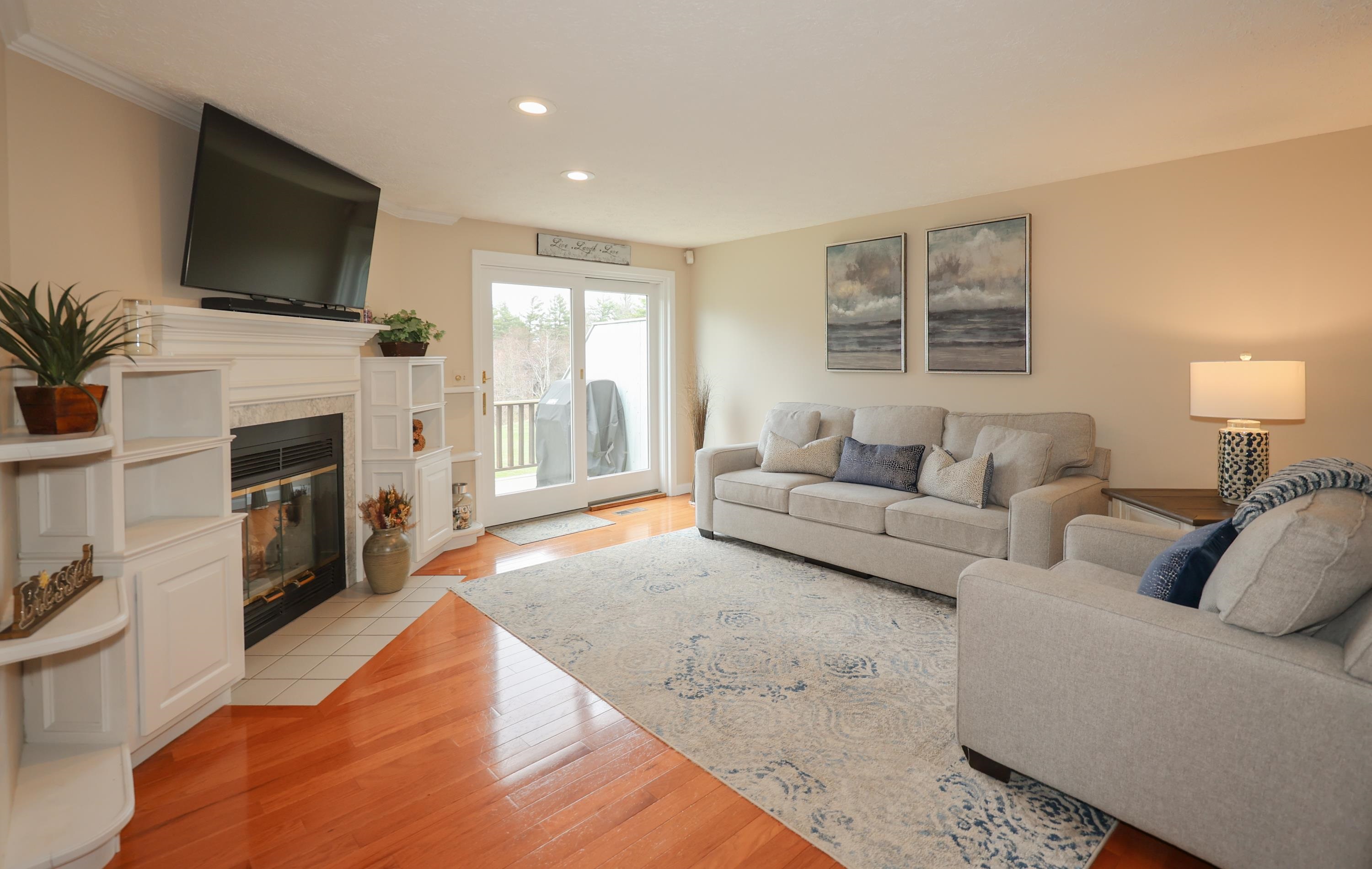 378 Winding Pond Road Property Photo 3
