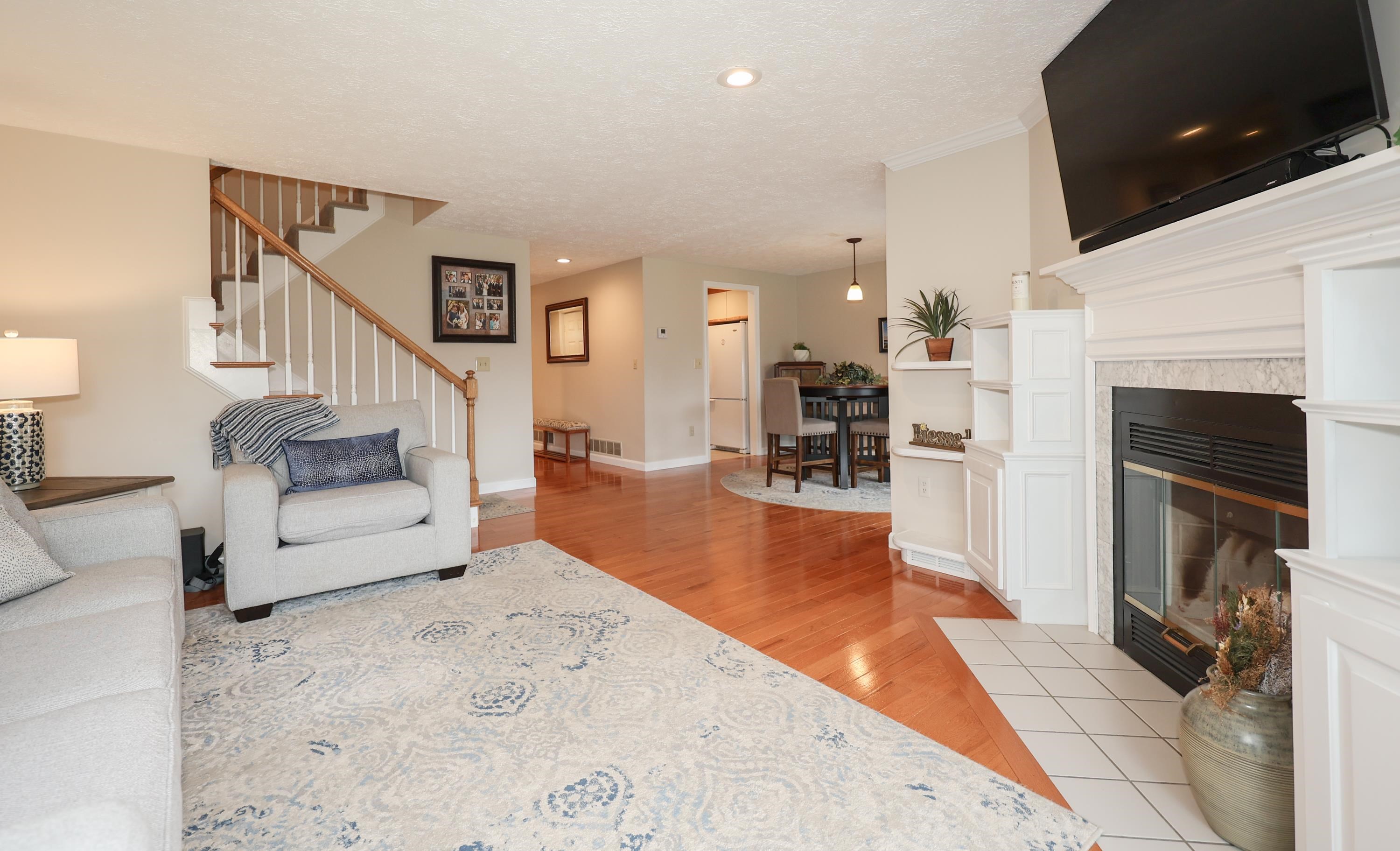 378 Winding Pond Road Property Photo 4