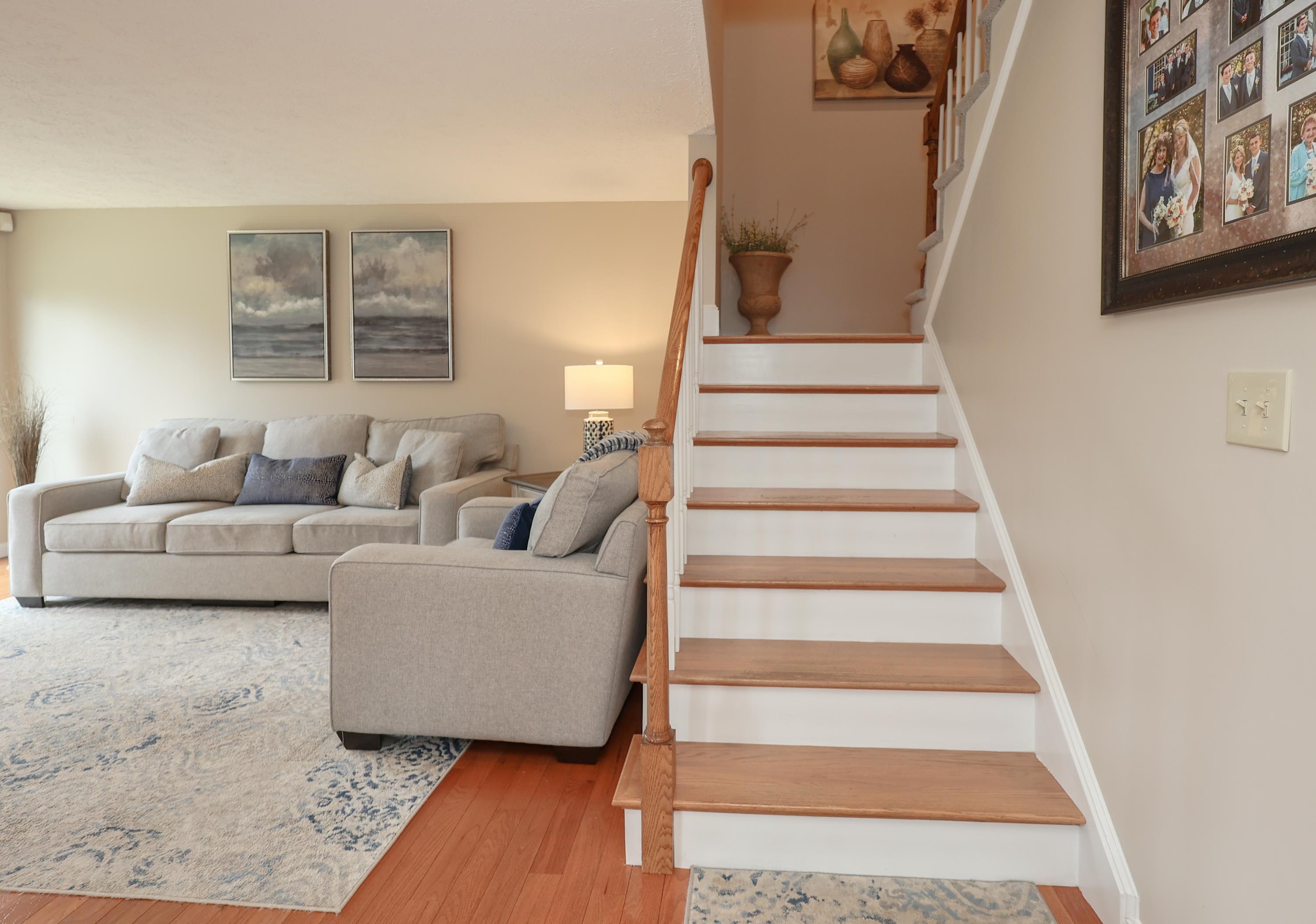 378 Winding Pond Road Property Photo 5