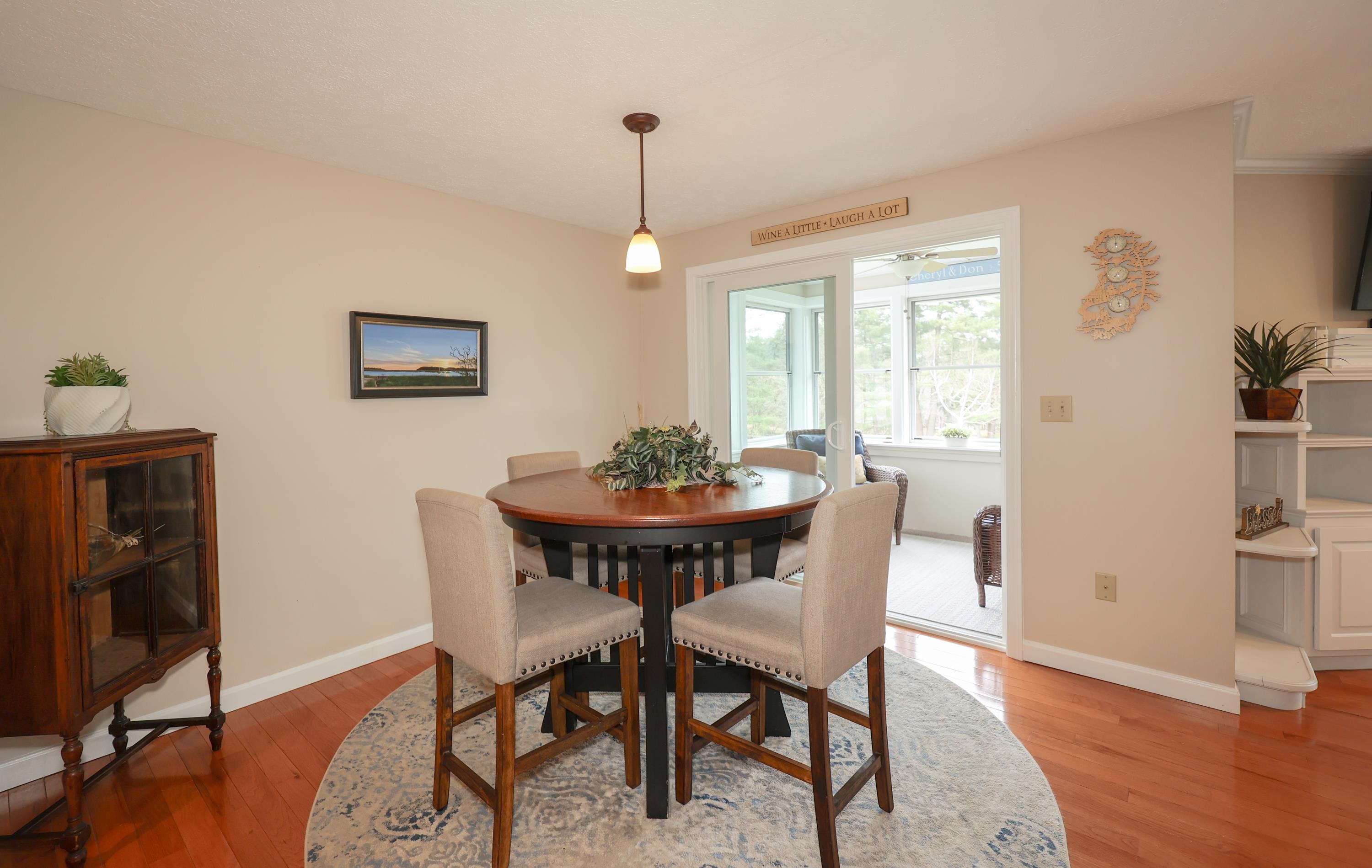 378 Winding Pond Road Property Photo 6