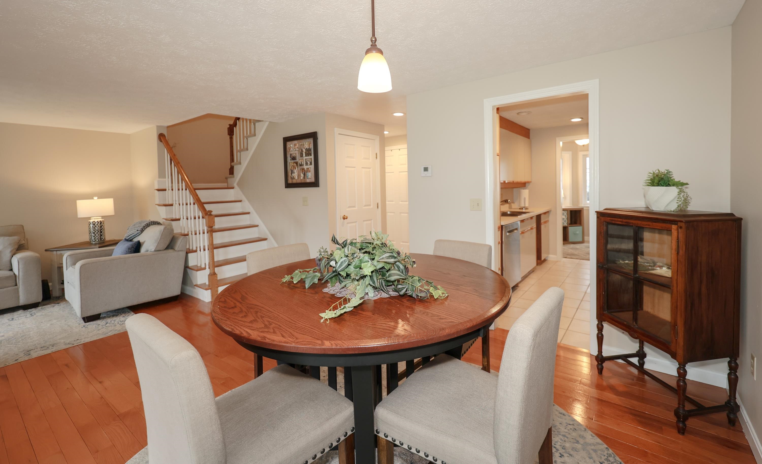 378 Winding Pond Road Property Photo 7