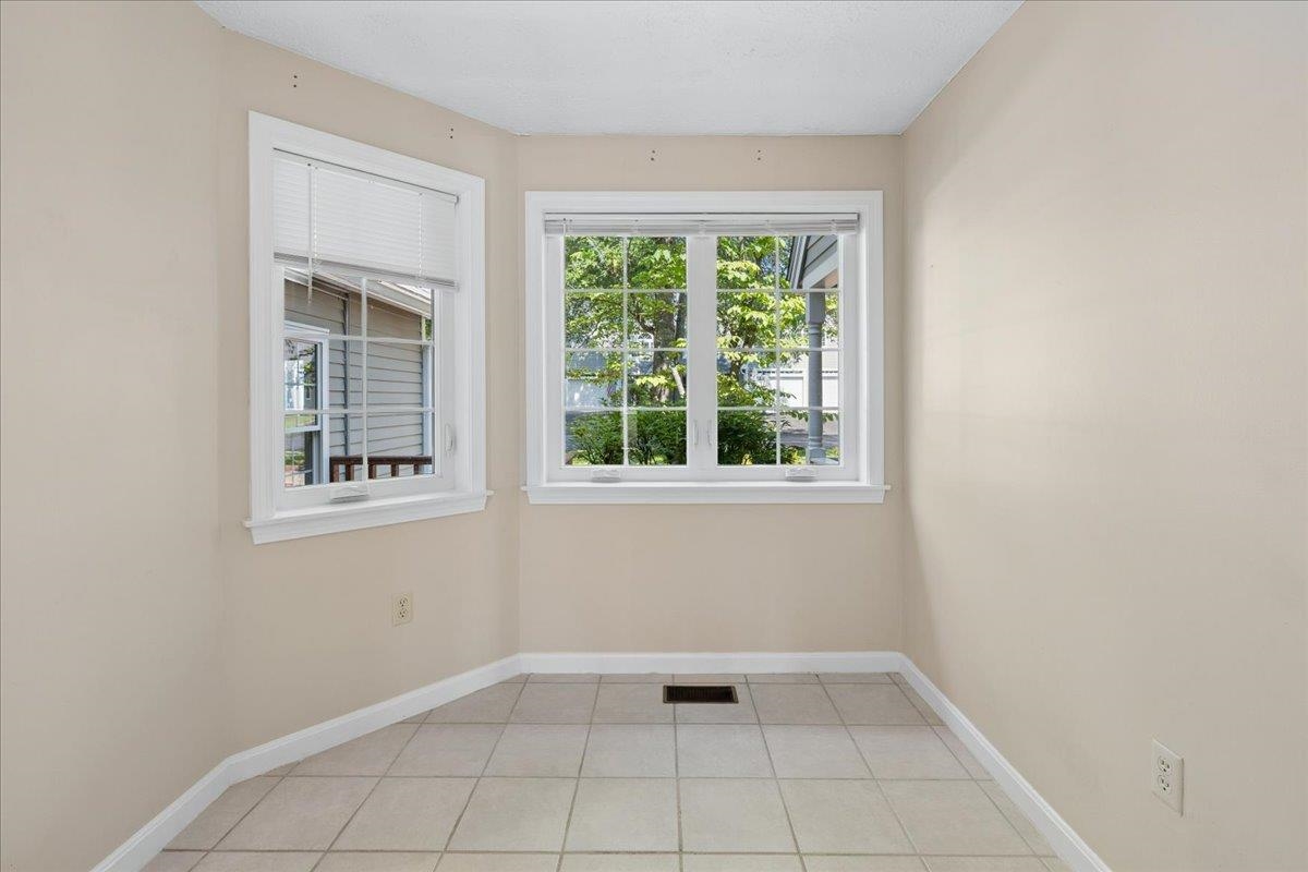 378 Winding Pond Road Property Photo 13