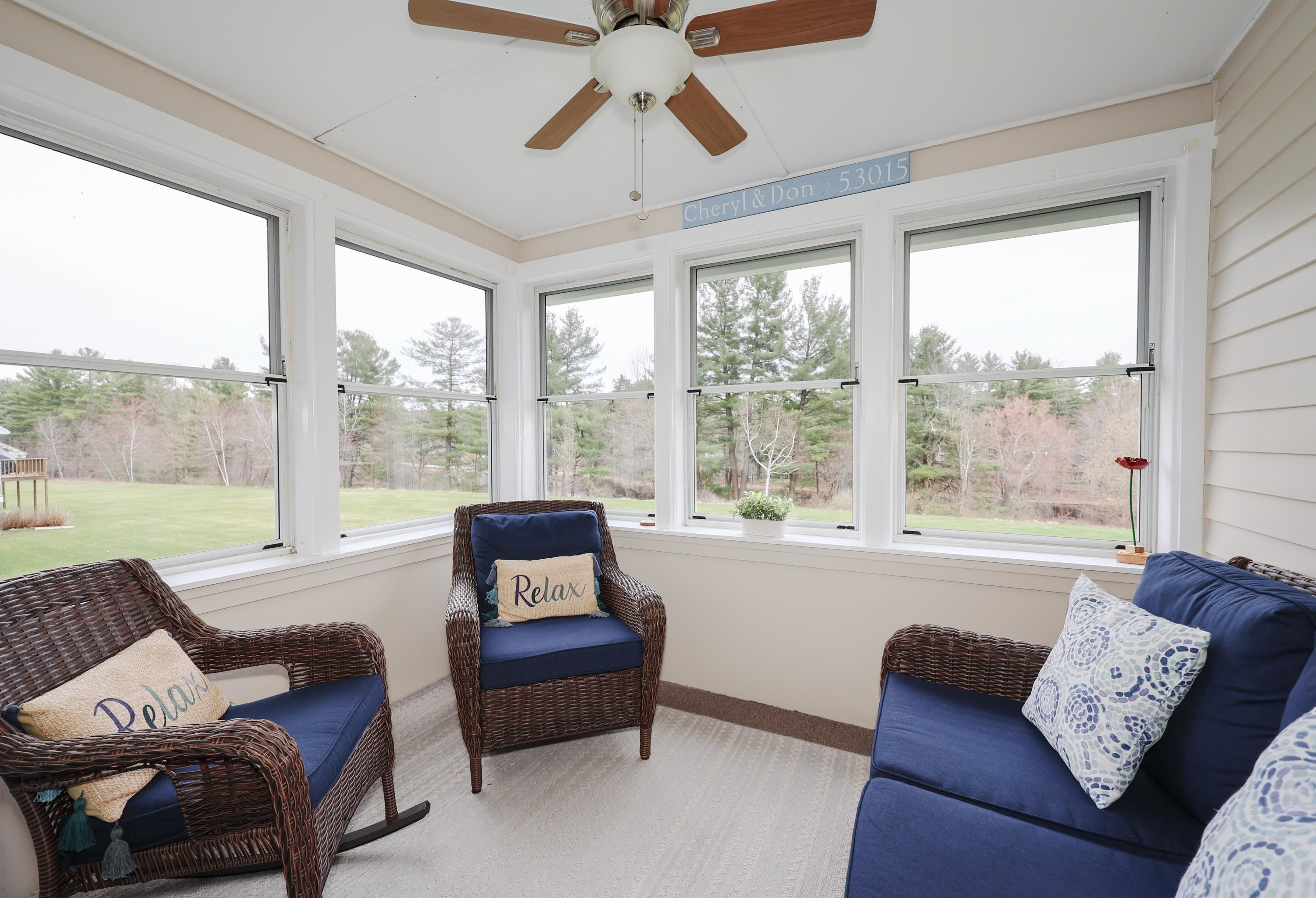 378 Winding Pond Road Property Photo 16