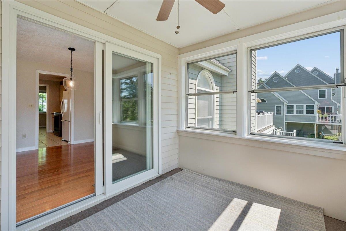 378 Winding Pond Road Property Photo 17