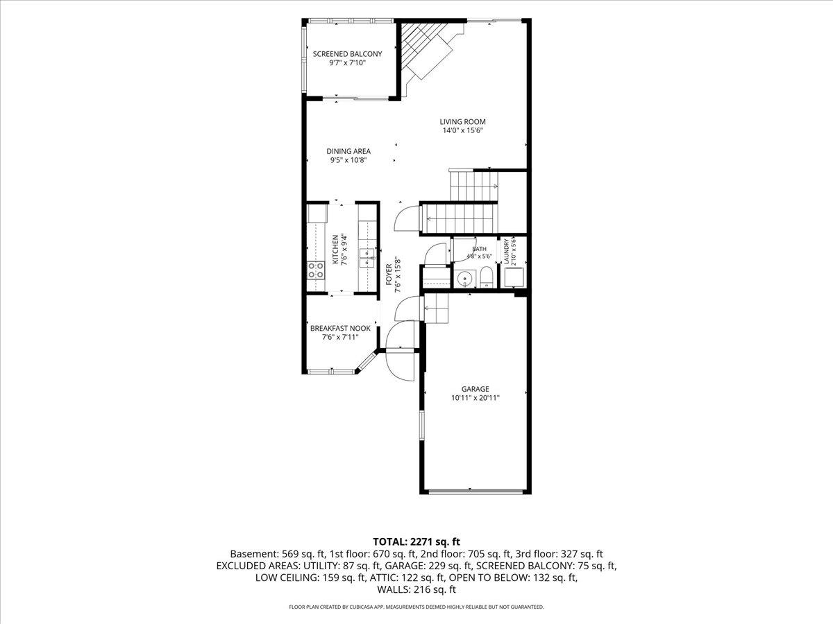 378 Winding Pond Road Property Photo 19