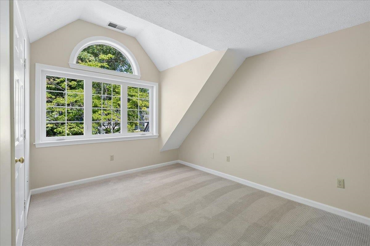 378 Winding Pond Road Property Photo 20