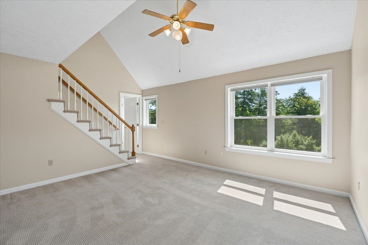 378 Winding Pond Road Property Photo 22