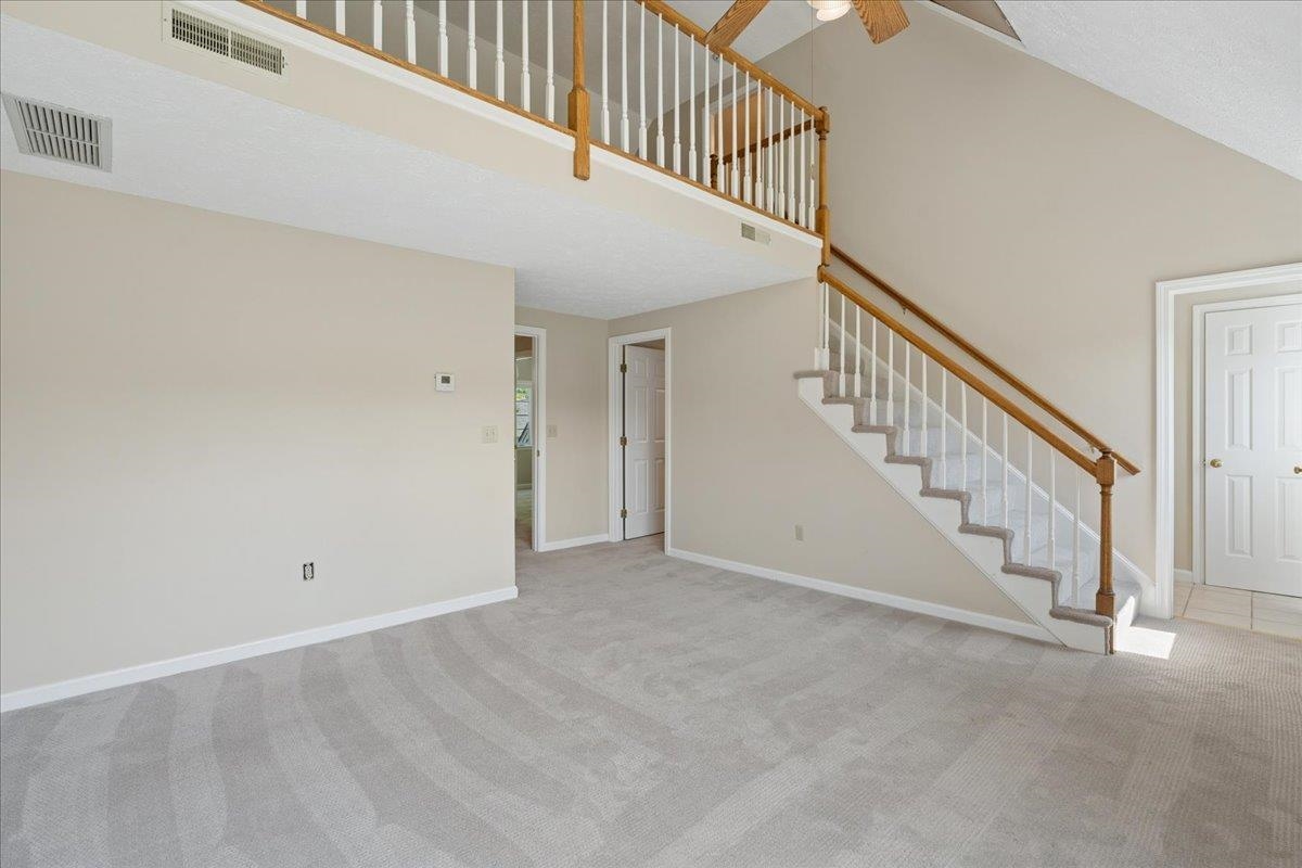 378 Winding Pond Road Property Photo 23