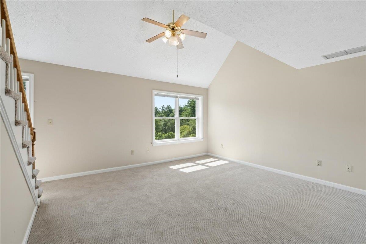 378 Winding Pond Road Property Photo 24