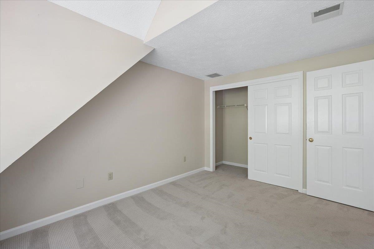 378 Winding Pond Road Property Photo 25