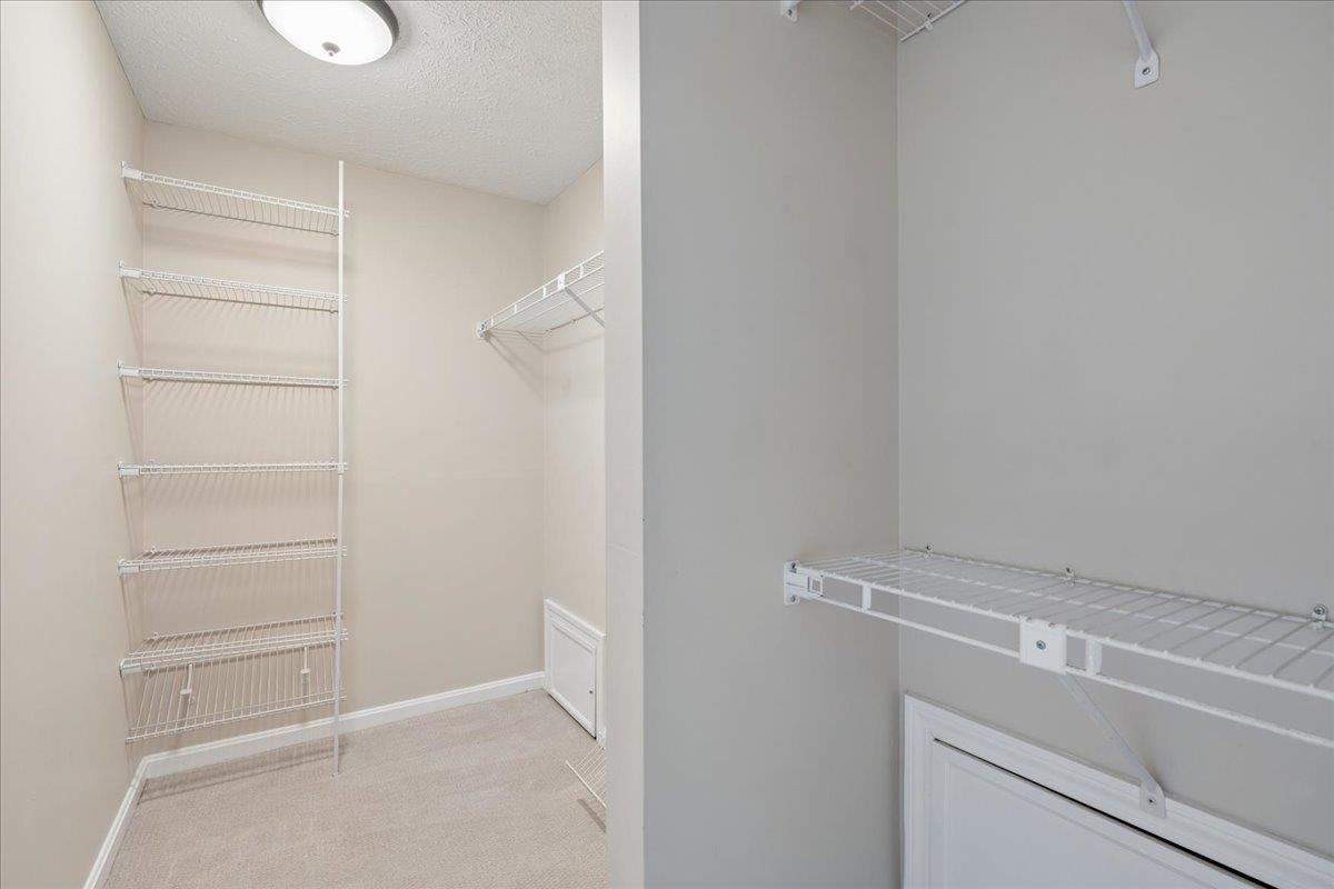 378 Winding Pond Road Property Photo 26