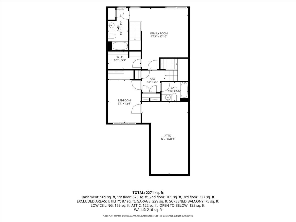 378 Winding Pond Road Property Photo 28