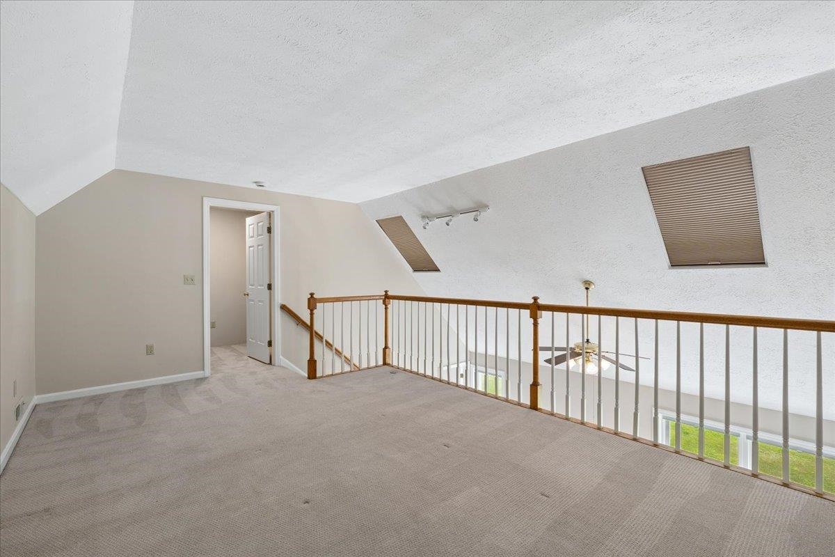 378 Winding Pond Road Property Photo 29