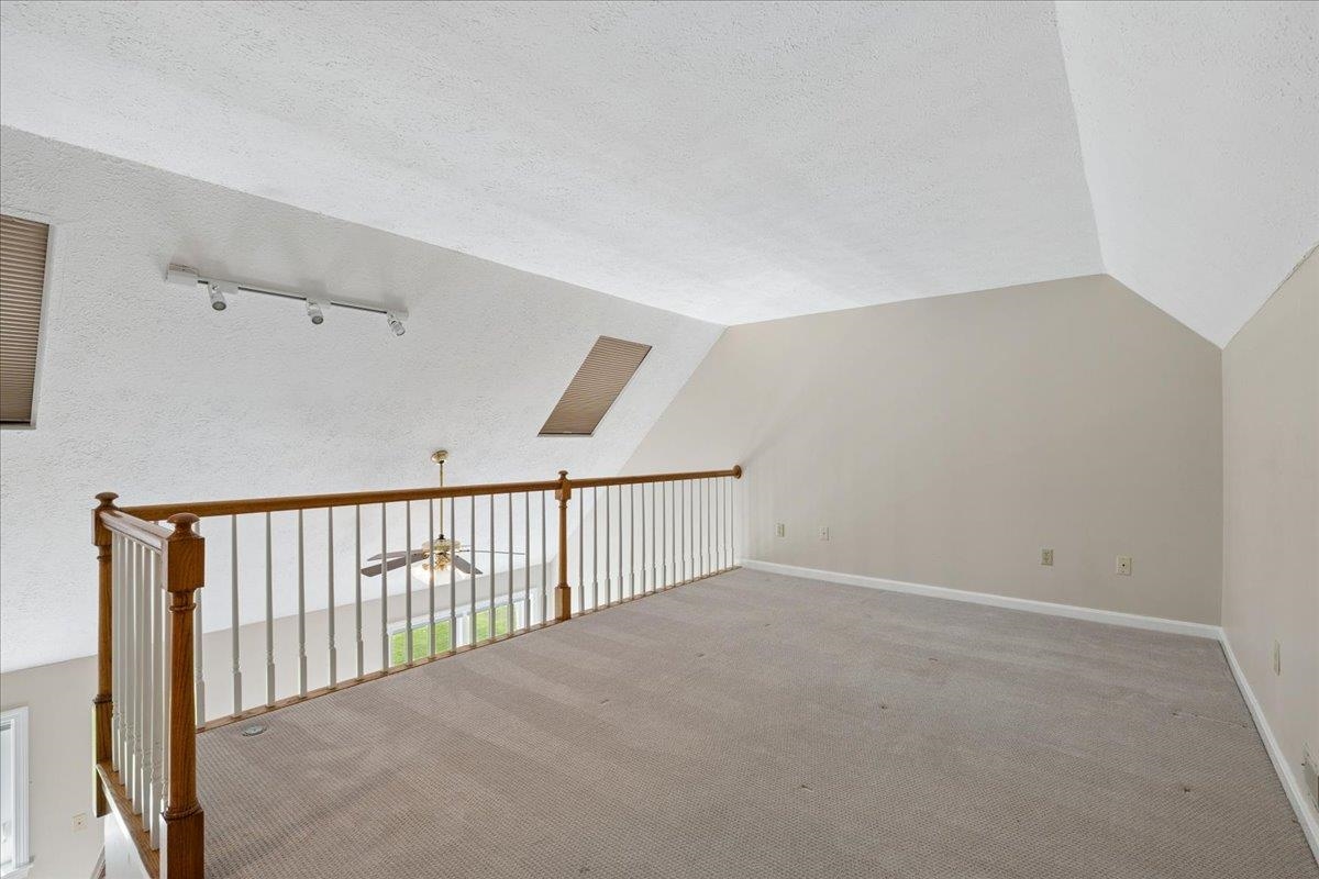 378 Winding Pond Road Property Photo 31