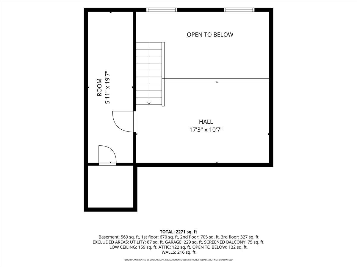 378 Winding Pond Road Property Photo 32
