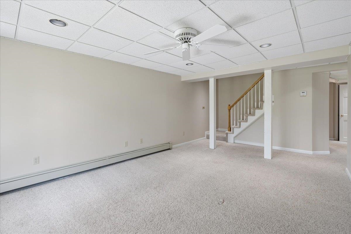 378 Winding Pond Road Property Photo 33