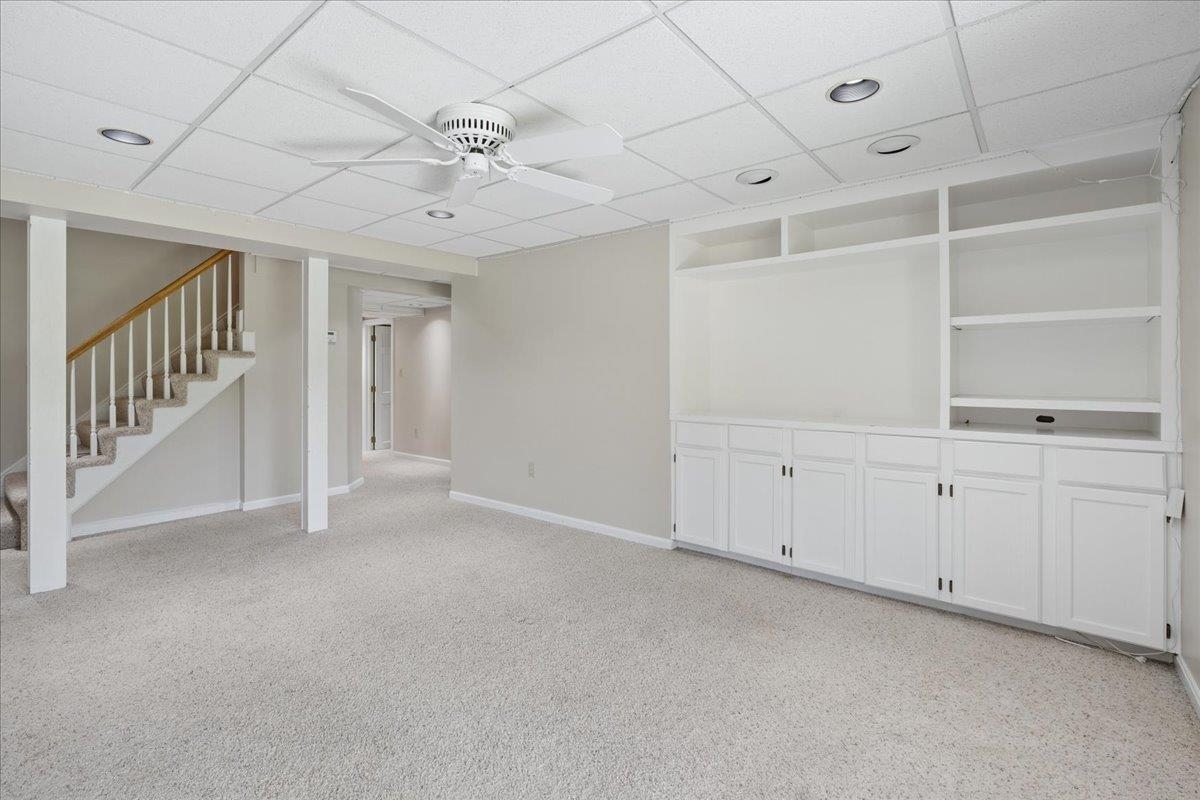 378 Winding Pond Road Property Photo 34