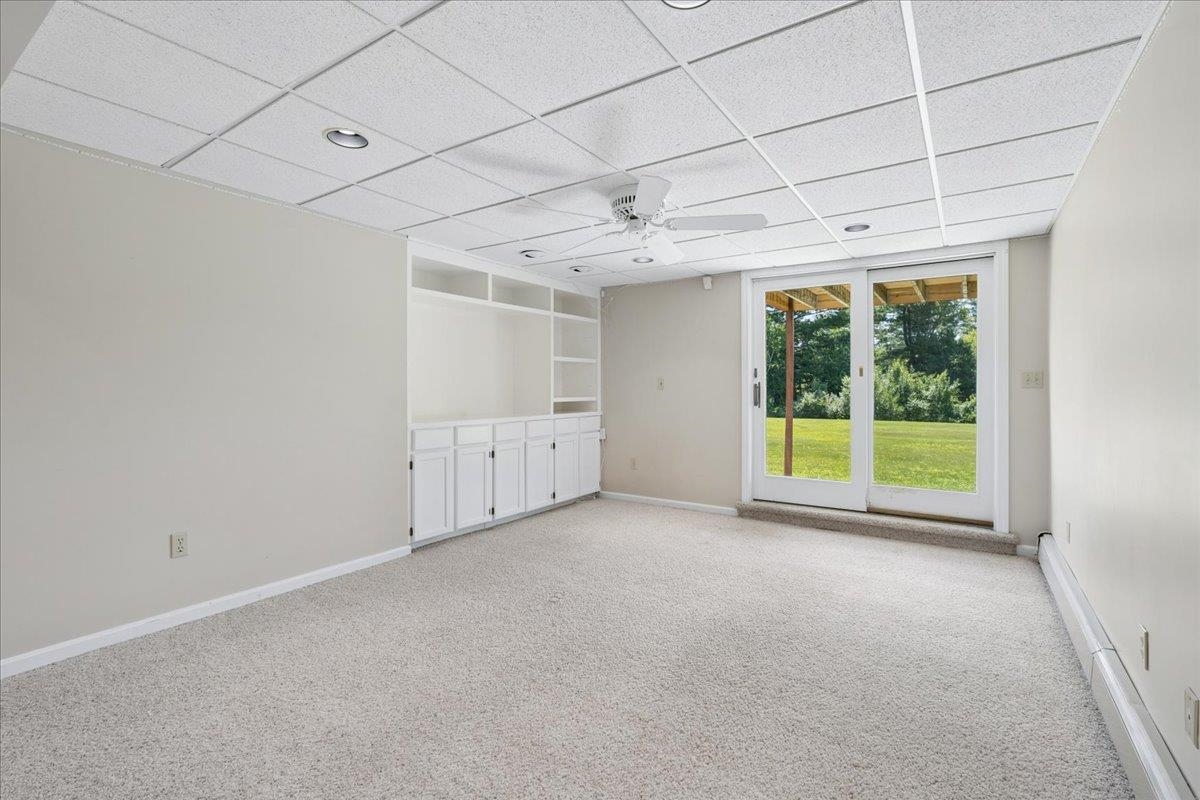 378 Winding Pond Road Property Photo 35