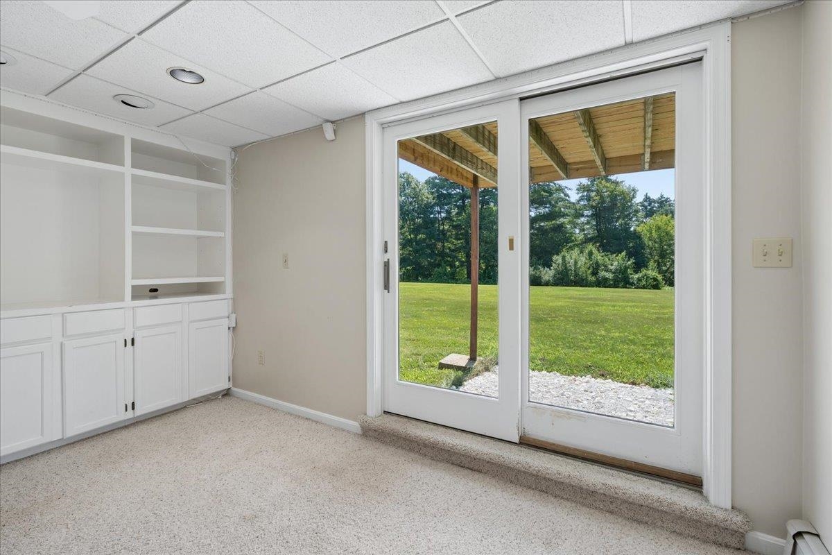 378 Winding Pond Road Property Photo 36